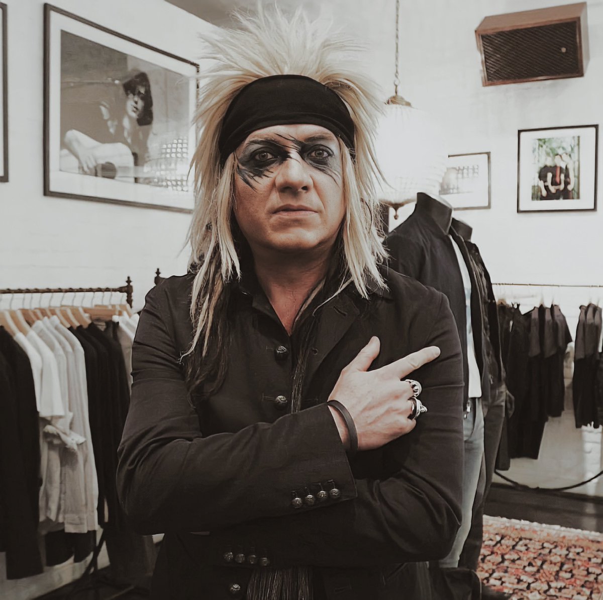 Roynatics tweet media