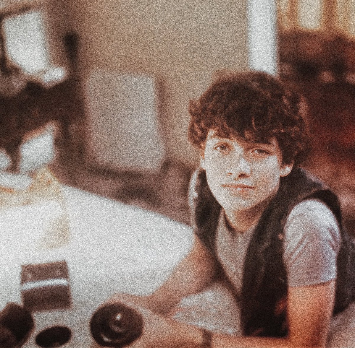 Roynatics tweet media