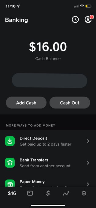 We can do waaay better   Findom Goddess Fendom Pretty Party Prettyface Gift Slave Atmslave Piggy Pig<a href="/tag/sugarbaby"class="tags"><span>#sugarbaby</span></a><a href="/tag/escort"class="tags"><span>#escort</span></a><a href="/tag/cashapp"class="tags"><span>#cashapp</span></a><a href="/tag/sellingcontent"class="tags"><span>#sellingcontent</span></a>