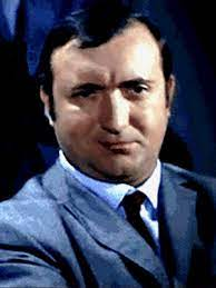 merlinpapin3's tweet photo. Aujourd'hui l'acteur #JacquesDynam aurait eu 109 ans (décédé en 2004) on a pu le voir dans
Saga Fantômas
La nuit est mon Royaume
Monsieur Pipelet
L'Invité du Mardi
Le Grand Restaurant
Les Grandes Vacances
Cadet Rousselle
@Jouxplane83 @FredOL69007 https://t.co/h9nA39ZuYl