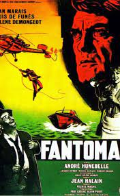 merlinpapin3's tweet photo. Aujourd'hui l'acteur #JacquesDynam aurait eu 109 ans (décédé en 2004) on a pu le voir dans
Saga Fantômas
La nuit est mon Royaume
Monsieur Pipelet
L'Invité du Mardi
Le Grand Restaurant
Les Grandes Vacances
Cadet Rousselle
@Jouxplane83 @FredOL69007 https://t.co/h9nA39ZuYl
