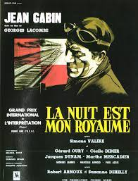 merlinpapin3's tweet photo. Aujourd'hui l'acteur #JacquesDynam aurait eu 109 ans (décédé en 2004) on a pu le voir dans
Saga Fantômas
La nuit est mon Royaume
Monsieur Pipelet
L'Invité du Mardi
Le Grand Restaurant
Les Grandes Vacances
Cadet Rousselle
@Jouxplane83 @FredOL69007 https://t.co/h9nA39ZuYl