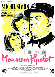 merlinpapin3's tweet photo. Aujourd'hui l'acteur #JacquesDynam aurait eu 109 ans (décédé en 2004) on a pu le voir dans
Saga Fantômas
La nuit est mon Royaume
Monsieur Pipelet
L'Invité du Mardi
Le Grand Restaurant
Les Grandes Vacances
Cadet Rousselle
@Jouxplane83 @FredOL69007 https://t.co/h9nA39ZuYl
