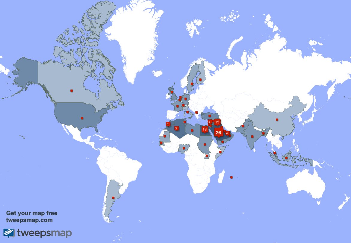 دار الشؤون الثقافية tweet media
