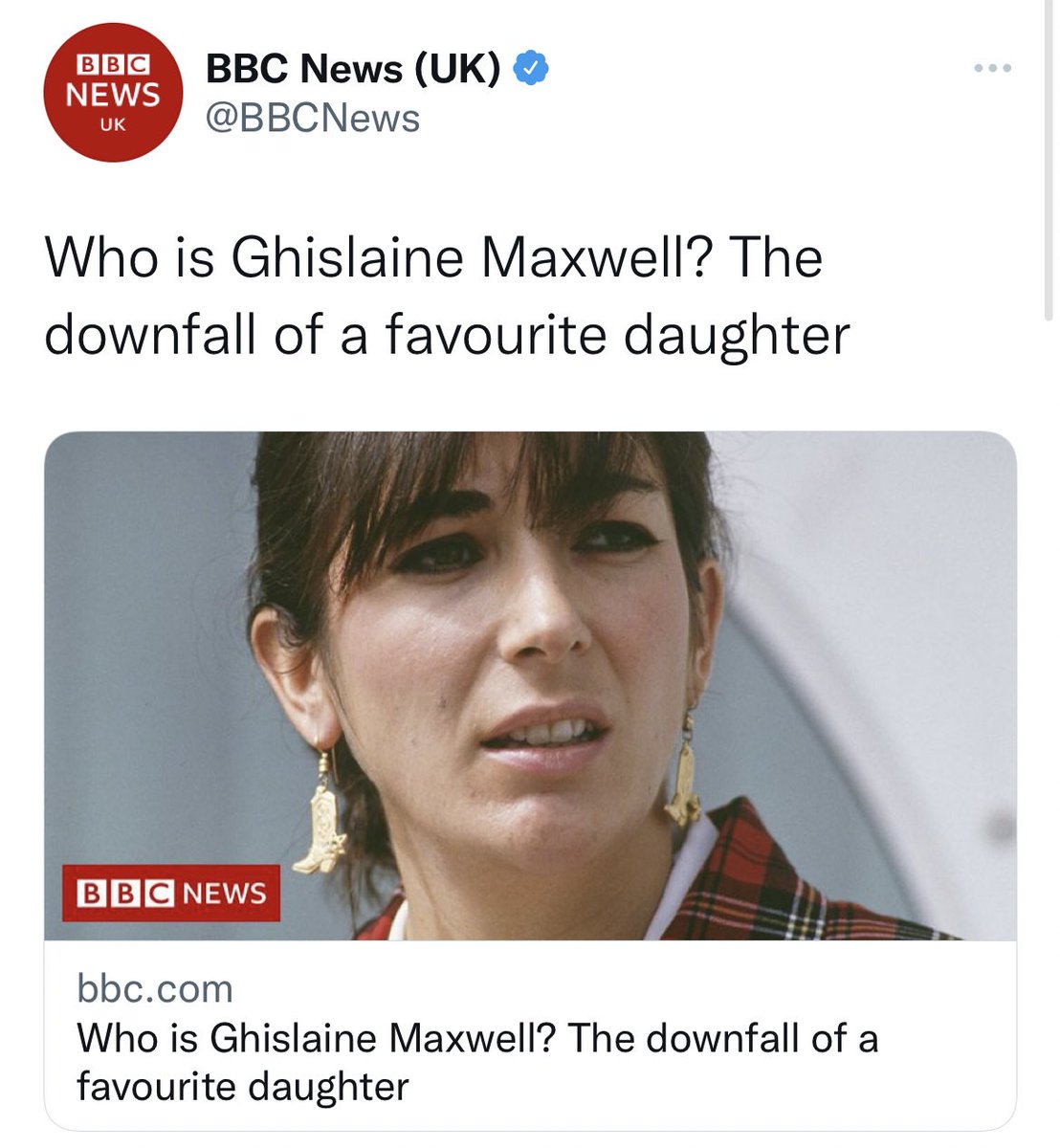 These headlines tell you everything you need to know about racism in UK media!