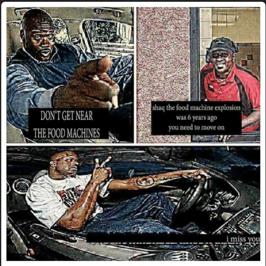 Машина похоронной dont get
