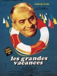 merlinpapin3's tweet photo. Part 2 #JacquesDynam https://t.co/DoqOH8ZNBm