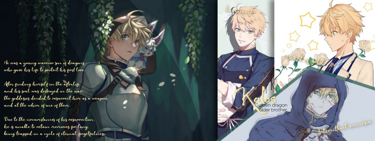 ⠀
⠀— 𝘐 𝘫𝘶𝘴𝘵 𝘸𝘢𝘯𝘵 𝘵𝘰 𝘣𝘦 𝘸𝘪𝘵𝘩 𝘺𝘰𝘶 𝘵𝘸𝘰,
⠀⠀⠀⠀⠀⠀⠀⠀⠀⠀⠀⠀⠀⠀⠀⠀⠀𝘭𝘪𝘵𝘵𝘭𝘦 𝘴𝘪𝘴𝘵𝘦𝘳.
⠀
  ᵖʳⁱⁿᶜⁱᵖᵃˡ ᶜʰᵃʳᵃᶜᵗᵉʳ
⠀⠀⠀   ʸᵒᵘⁿᵍ ᵃᵈᵘˡᵗ
 ⠀⠀ᵃᵐⁿᵉˢⁱᶜ ᵏⁿⁱᵍʰᵗ