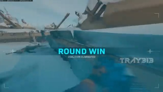 demonic tiktok movement. https://t.co/nhV7DUrSD2<a href="/tag/warzone"class="tags"><span>#warzone</span></a><a href="/tag/modernwarfare"class="tags"><span>#modernwarfare</span></a><a href="/tag/codtopplays"class="tags"><span>#codtopplays</span></a>