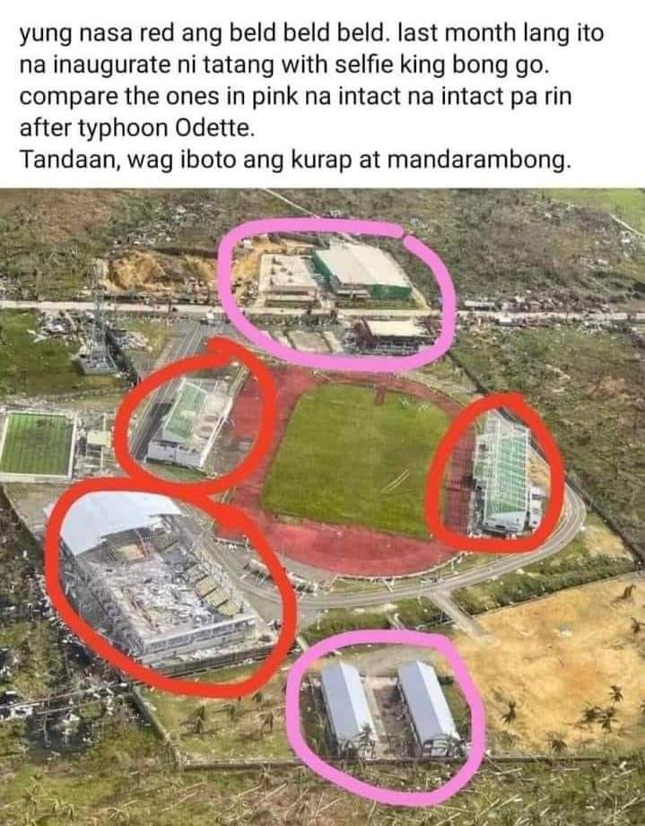 pinaysipatricia's tweet photo. Mark Villar hurriedly left the group.🏃‍♂️
ctto https://t.co/uGj7GuPJcb