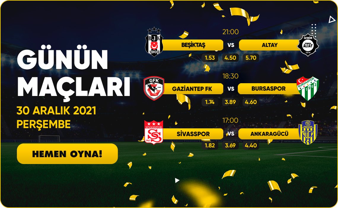 etrabetofficial's tweet photo. %100 FREEBET

📢📢📢
Aktif olan bonusumuzundan hemen şimdi yararlanabilirsiniz.
📢📢📢

https://t.co/SHhDFn7ASd

#etrabet #etrabetkazandırır #etrabetgiris https://t.co/4hUhuVFMbP