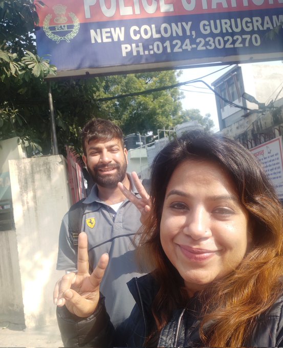 voiceformenindia.com