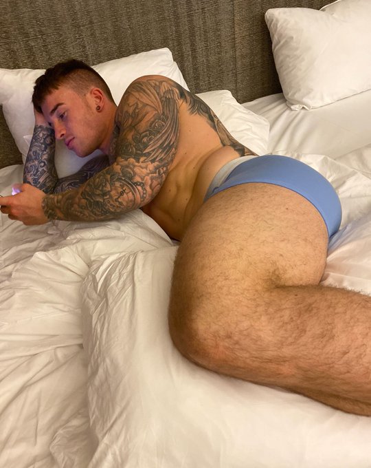 Exclusive content 🔞😉⬇️ https://t.co/JLxlq9ARzj https://t.co/5sIwtKOrg3 https://t.co/0deZm3BiB3