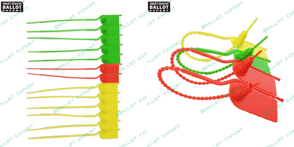 ballotexpert1's tweet photo. durable plastic seal security seal safety protection, firm and easy to lock. Safe and reliable, good insulation, not easy to age, acid and temperature resistant, corrosion resistant, good toughness. https://t.co/xitOWzrjc2 #plasticseal #securityseal #durableplasticseal https://t.co/OMgSmS1Bbh