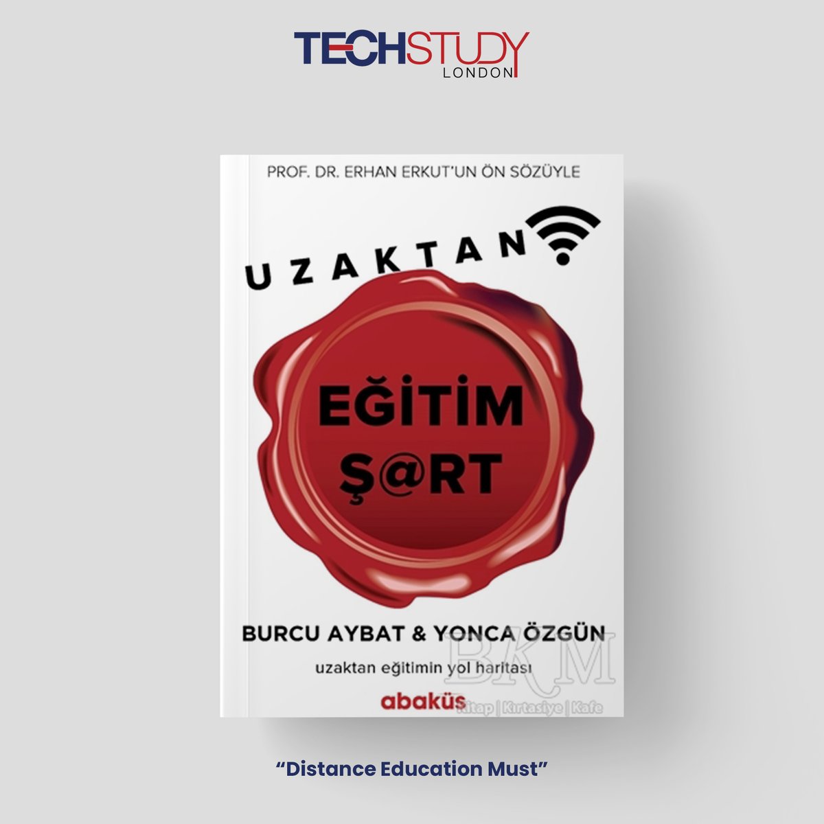 techstudylondon's tweet image. Our founder Yonca Kurt &apos;s  books!📚👉🏻
#techstudy #techstudylondon #codeeducation #pythoncoding 
#onlinelearning #coding #learningcenter