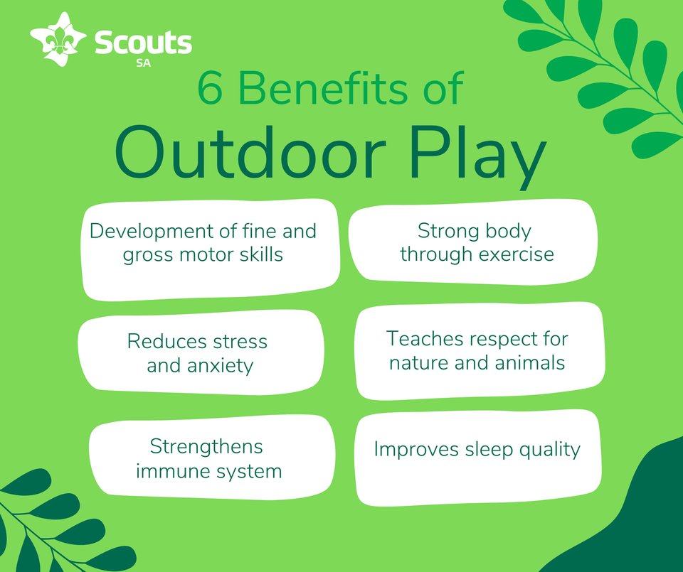 Scouts SA tweet media