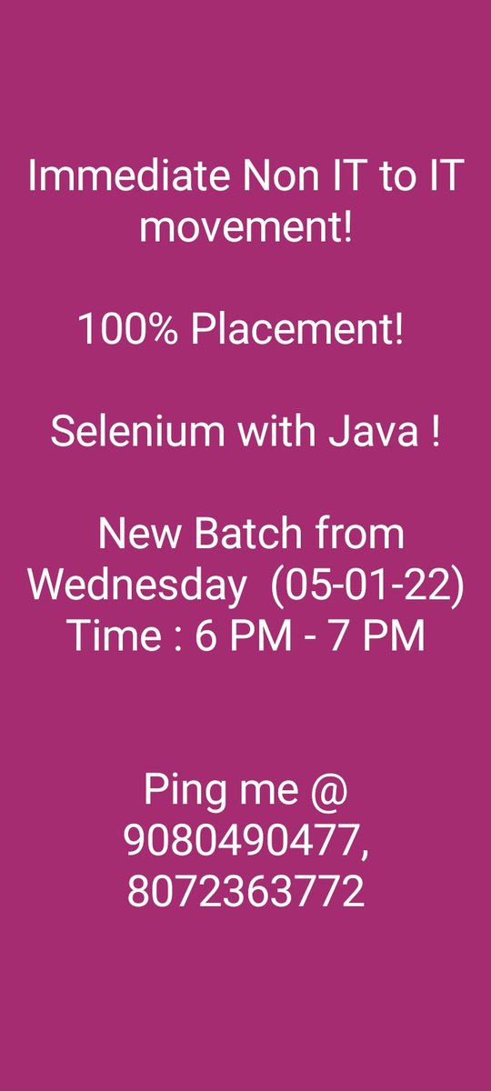 OraniumTech's tweet image. #oraniumtech