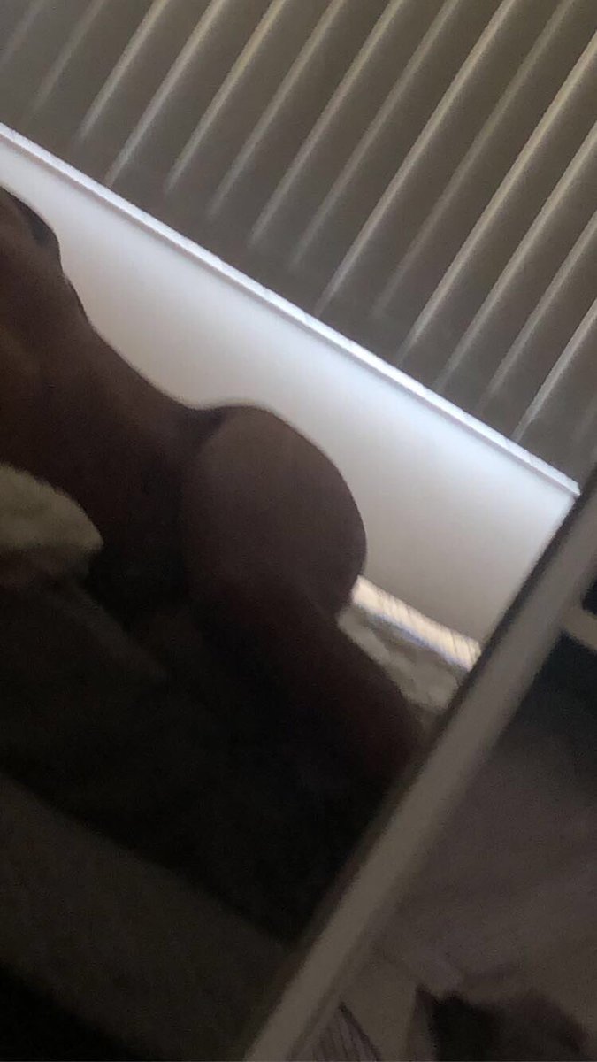 harlem_ta's tweet photo. polys and maoris hmu, retweet so they see😩 #maori #gay #bottom #ass https://t.co/lx0lDV36tV