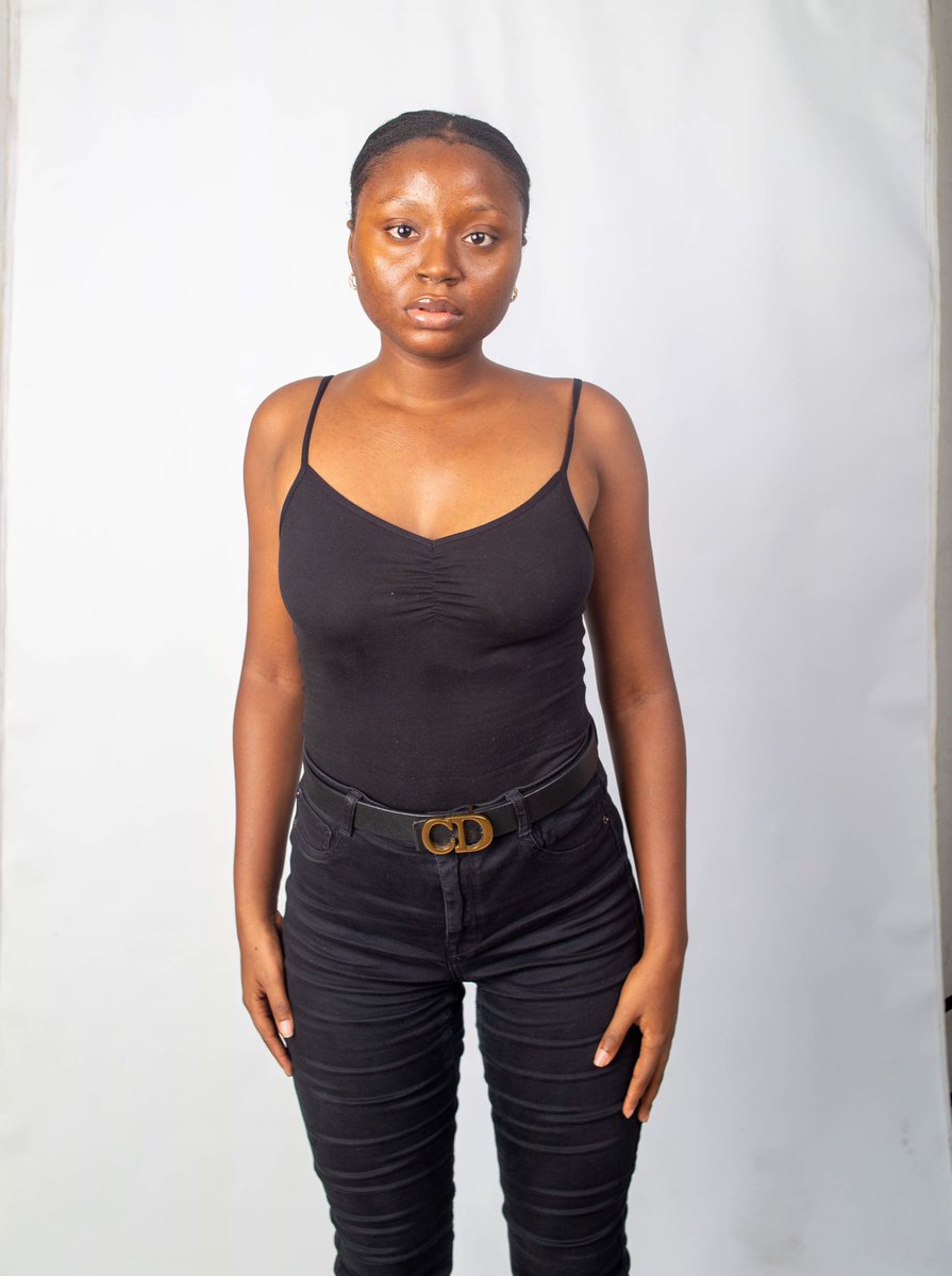 mistyglamcorp's tweet image. You’ve still got two days of 2021 left to book D O R C A S  aka GLOWria. 😉 

Available for bookings and collaborations. 

#mistyglamcompany #modelpolaroids #polaroids #africanmodels #commercialmodel