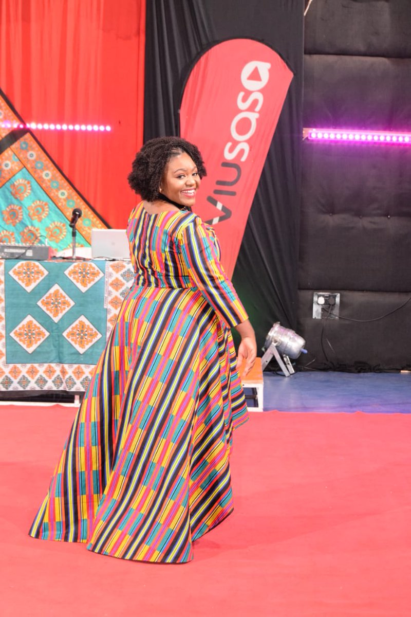 #Msiriritbt on <a href="/inooroke/">InooroKe</a> 10:00am-03:00pm