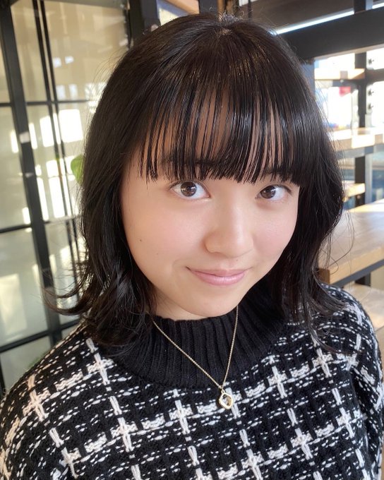 Twitterのコスプレ画像28