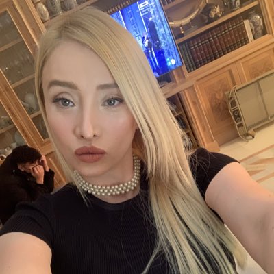 angiser's tweet photo. #NuevaFotoDePerfil https://t.co/X2yAi07q7l