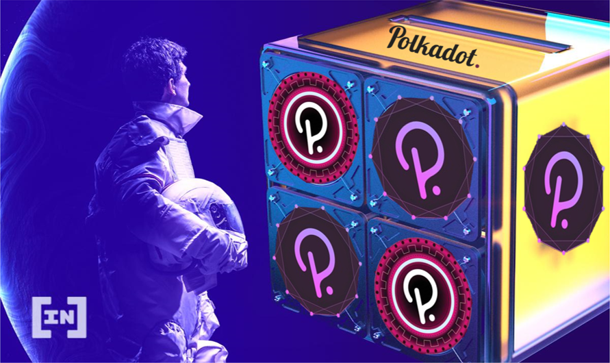 CHEEFSAMA tweet media