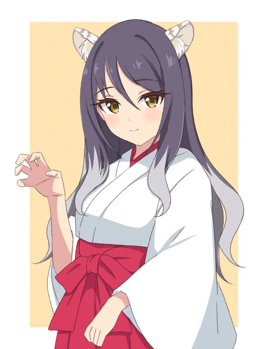 シオリン #プリコネ #プリンセスコネクト #プリンセスコネクトReDive 