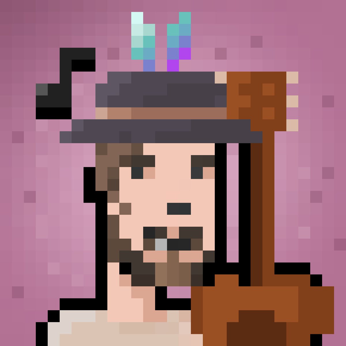 Humans of Solana 📸 tweet media