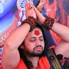 PK007_IND's tweet photo. 100 crore #Hindus with #KalicharanMaharaj 🚩🚩

#ReleaseKalicharanMaharaj https://t.co/MZuc2gSFwQ