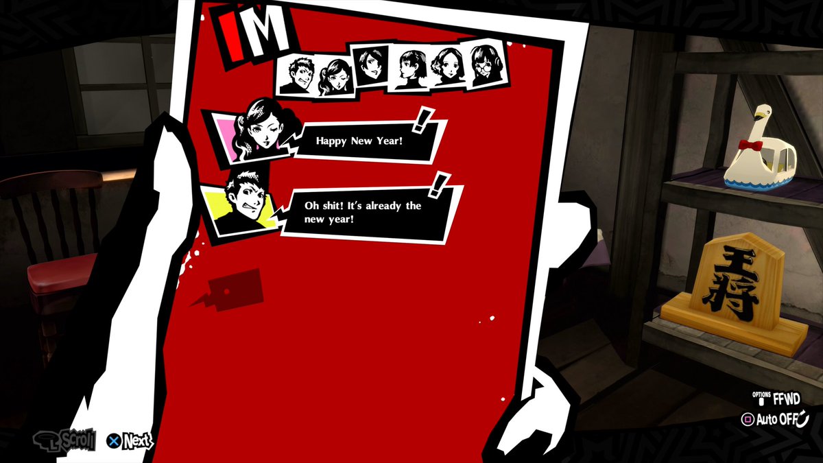 Depends on your timezone.