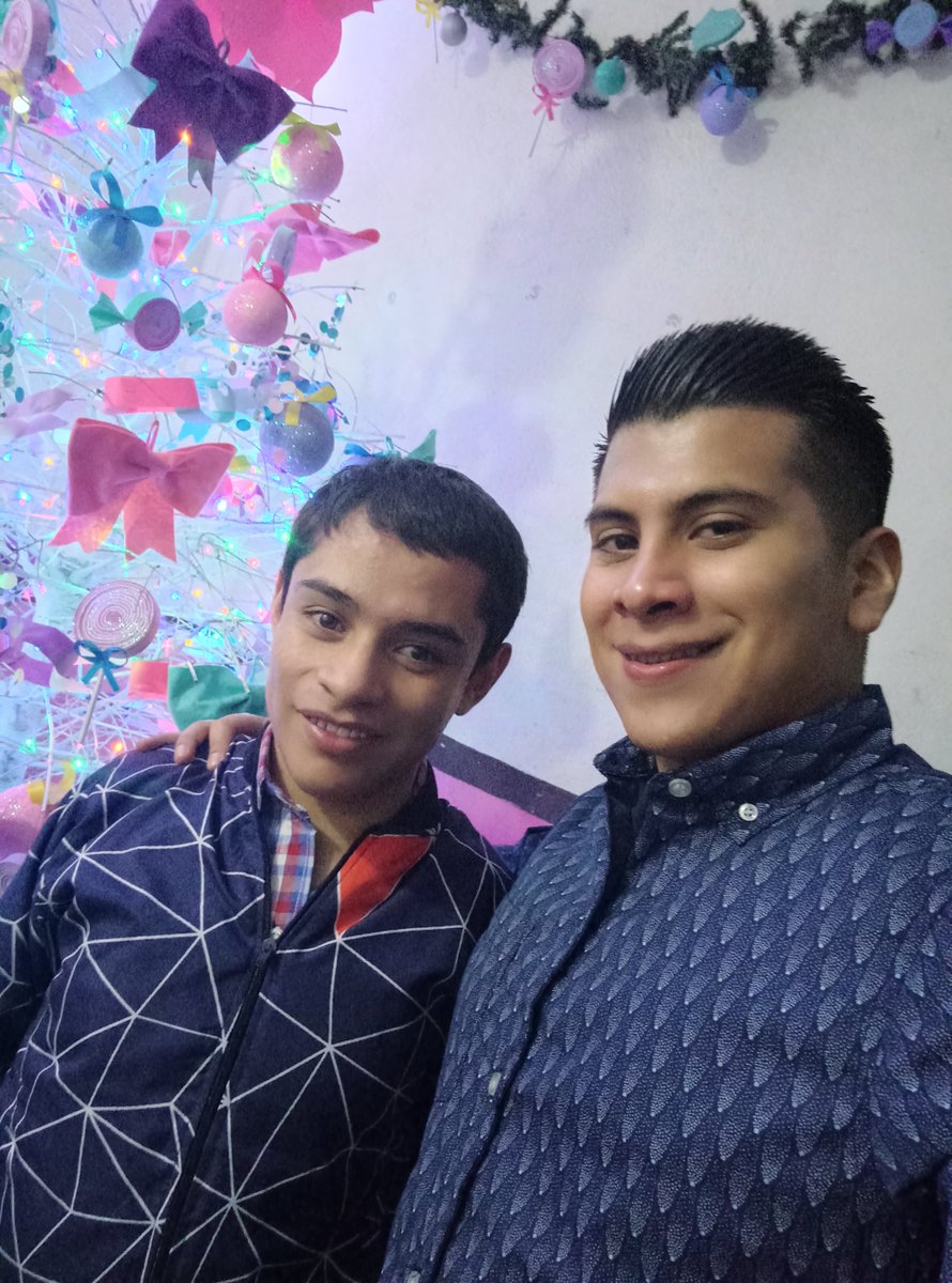 sergio_zain's tweet photo. Querido hermano...

Dios ha Sido bueno, démosle la honra y la gloria al Altísimo Elohim https://t.co/1RrENHFwjv