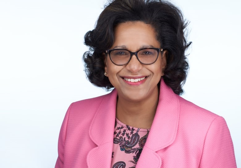 DPAD is extremely proud of the Chair of our Health Strategy Working Group, Mrs. Sharon Davis-Murdoch, who was honoured with receiving the Order of Canada on Wednesday, December 29. 2021.
There is no one more deserving of this honour than Sharon.