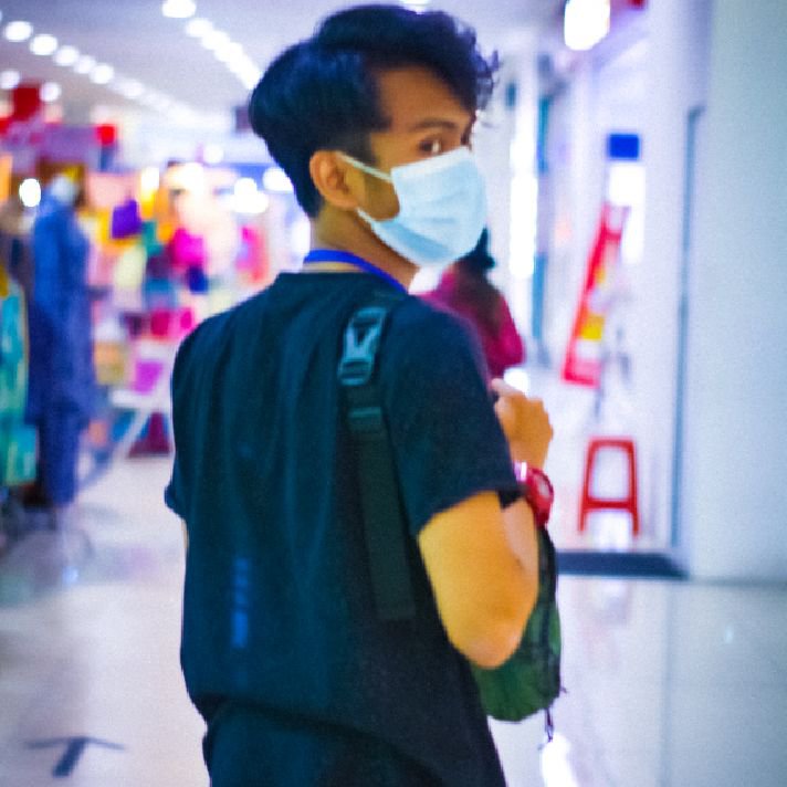 ayo pergi bersamaku > Halow ma prend on #BIGOLIVE bigo.tv/sid/2171862249…