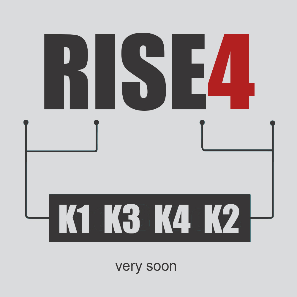 ExtremeRate's tweet photo. Your next upgrade is pending... 👀

#RISE4 Stay tuned! 

#ps5 #playstation5 #playstation #ps5mods #ps5controller #dualsense #ps5remapkit #riseremapkit #ps5gaming #extremerate https://t.co/Wpk2002qsa
