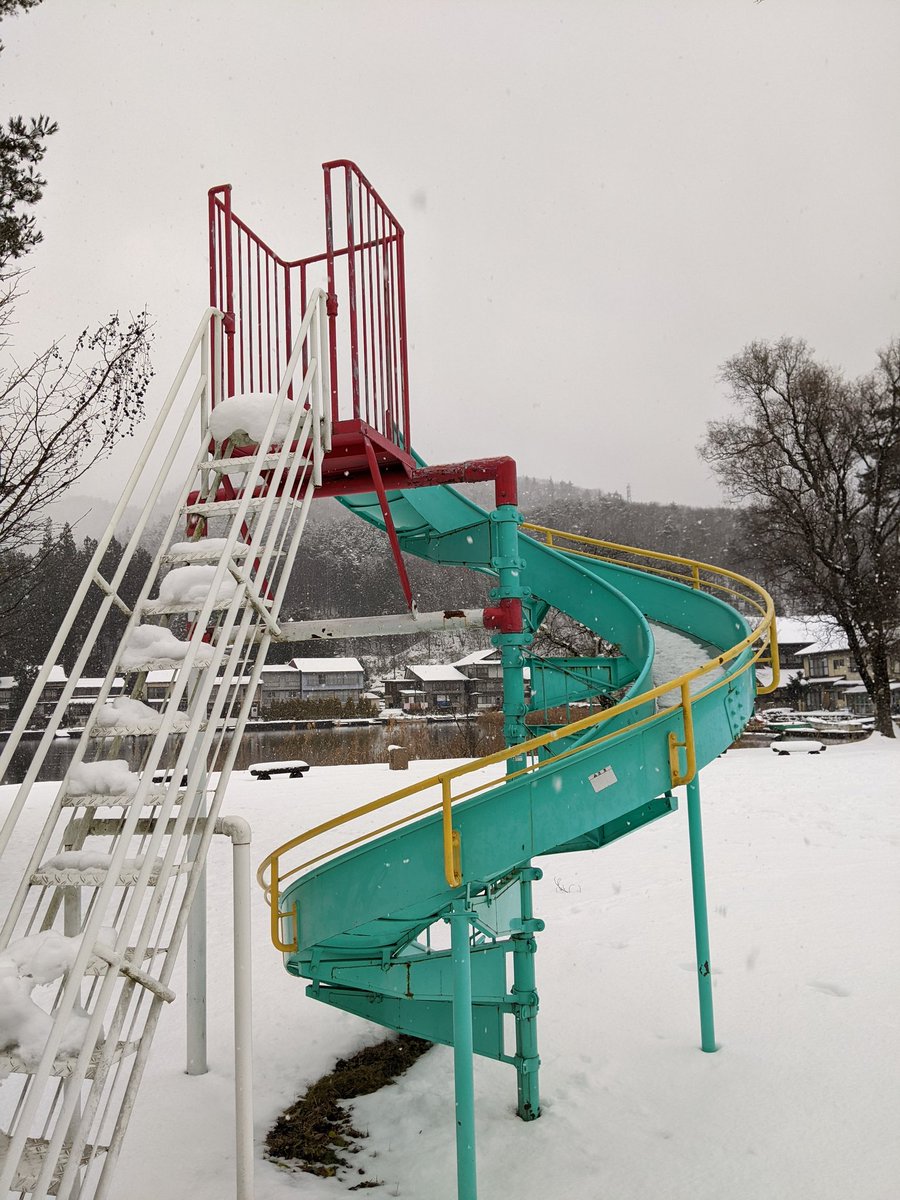 えいと@えいと tweet media