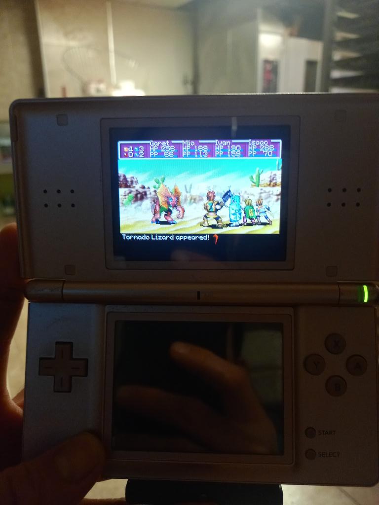 can nintendo ds play gameboy advance games can nintendo ds play gameboy advance games