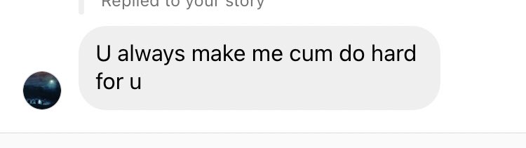 Madison | Suop tweet media