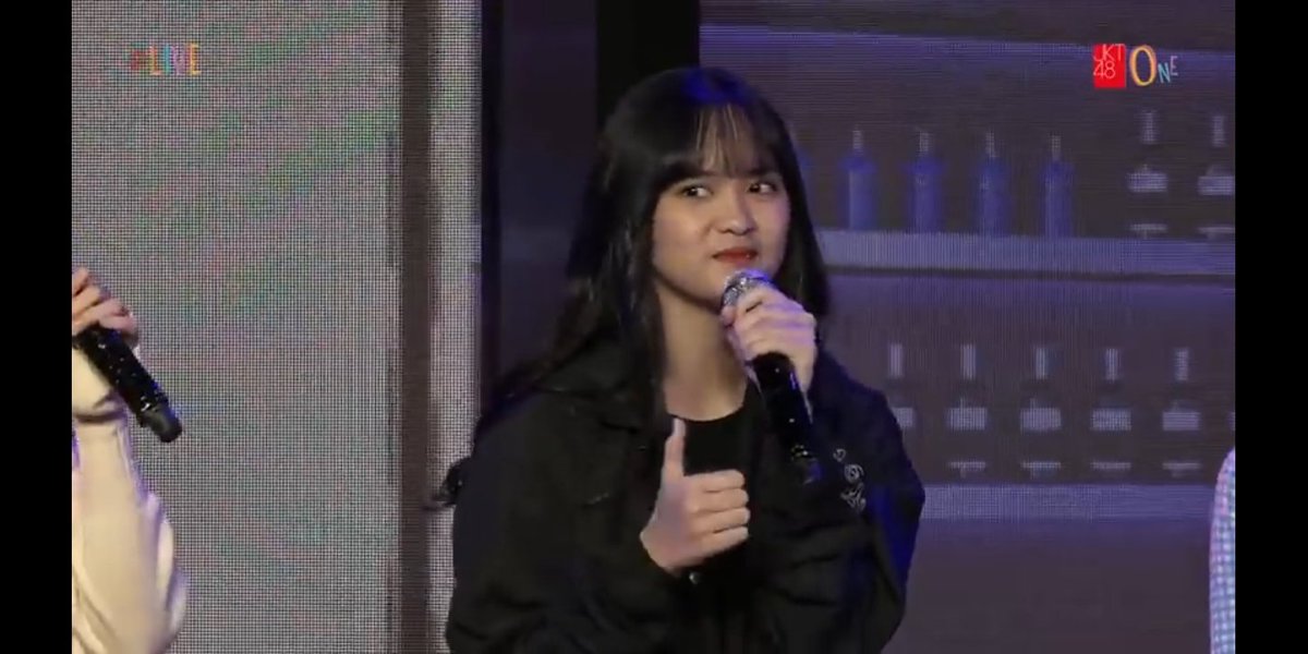 Kkemploo's tweet photo. ⏪April 2021⏪
04: Ultah flora
15: Rumah uma showroom
17: JKT48 versus Oniel vs Adel
23: Kemunculan Aldo #SH48
24: The quiz show
27: 2thn gen 8 https://t.co/F94K8VVJ93