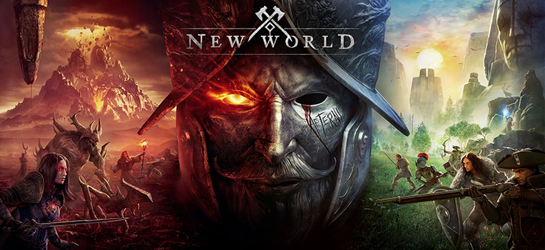LathanLP's tweet image. 🔴 Jetzt Live: NEW WOLRD 
Werde ich das  überleben... 
twitch.tv/lathanlp
#NewWorldMMO 
@PlaynewworldDE