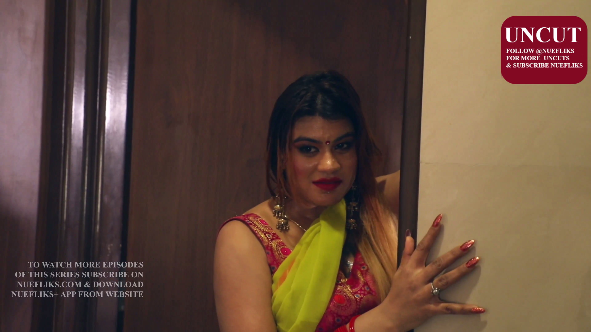 Aurat web series full episode shop