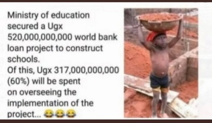 annuciator's tweet photo. #Article3UG #Ogenda H.E.Robert Kyagulanyi Ssentamu is the Elected President of Ug 🇺🇬 @Pontifex #WeAreRemovingaDictator @DemocracynoArms #DnA @POTUS @StateDept #EndM7Dictatorship  #UgandaIsBleeding WorldBank DoYouHave to ACCOUNT forTheFunds Released?HowIsUgEducMin.Doing?? https://t.co/VBhpOvi9lK