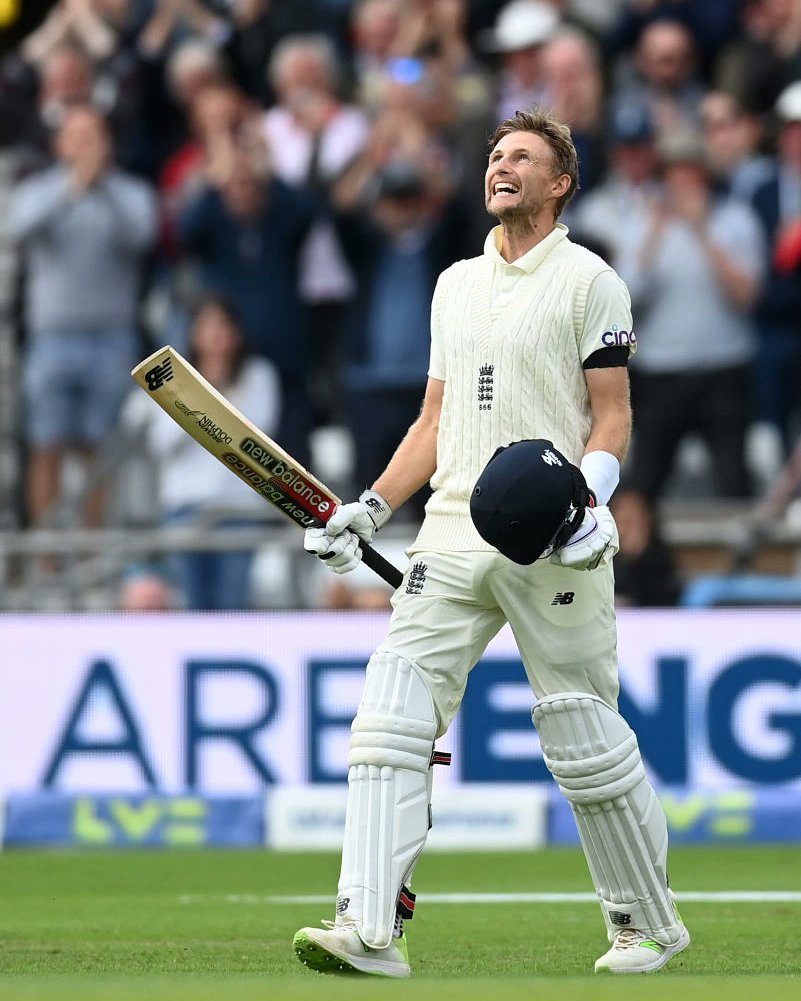 Happy birthday joe root Keep shining  