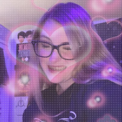 smileyfacedream's tweet photo. es me lol #NewProfilePic https://t.co/4OLxIuZjW7