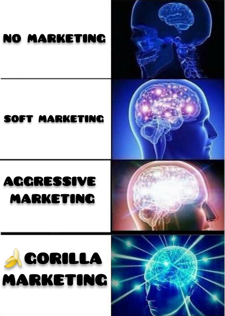 Cryptogem_'s tweet image. Apes strong together ⚡
 @QuantumAssetsQA  #QuantumAssets  @ape_swap 🐵 $BANANA $QA