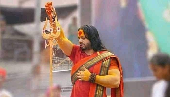 vjt2020's tweet photo. @That_Lost_Guy_ 🚩धर्मयुद्ध के निमंत्रण नही भेजें जाते।🚩

#ReleaseKalicharanMaharaj

#ArrestMaulanaSaad

#ReleaseKalicharanMaharaj

#ArrestMaulanaSaad 

#ReleaseKalicharanMaharaj

#ArrestMaulanaSaad

#ReleaseKalicharanMaharaj

#ArrestMaulanaSaad

https://t.co/Hkpj4XYc36