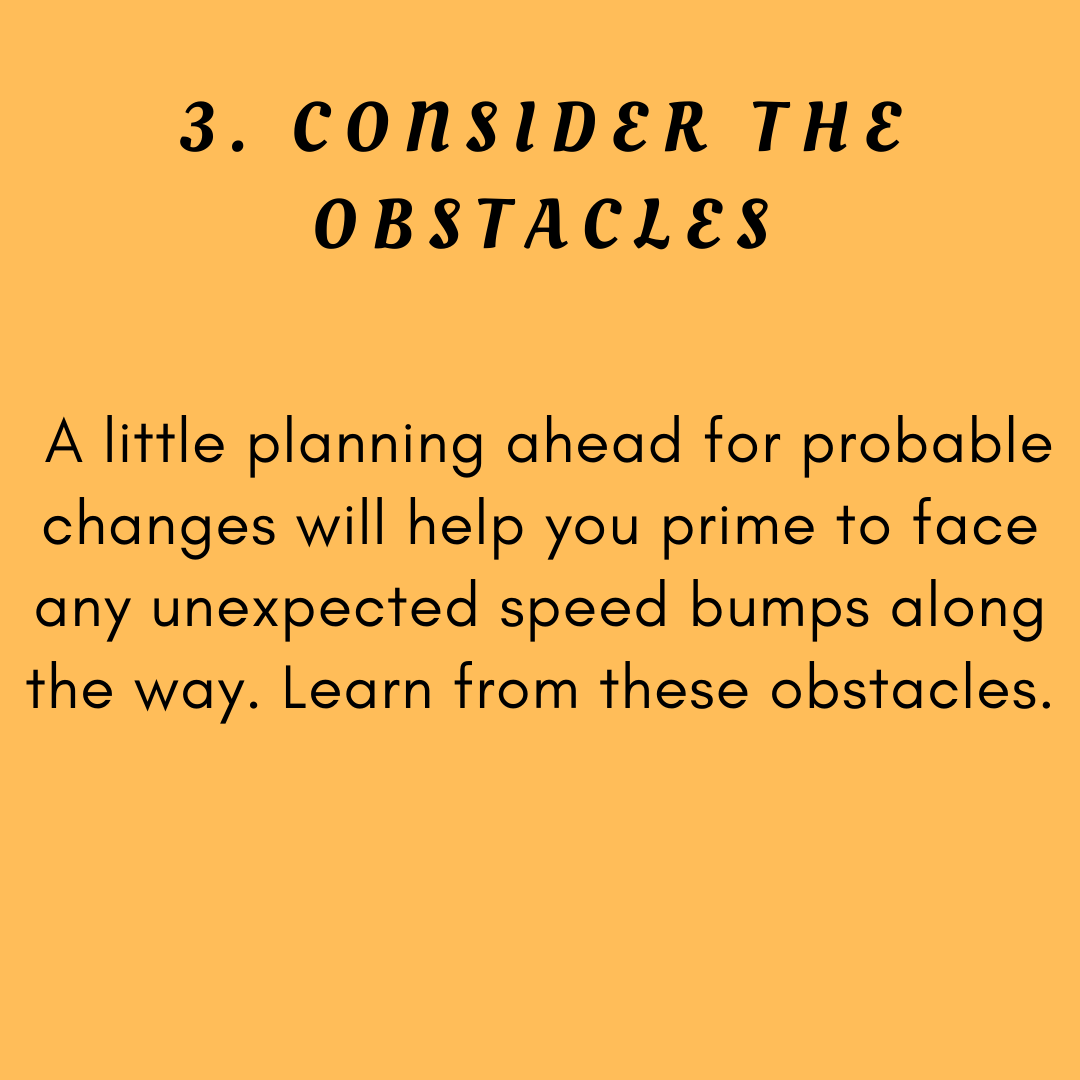 PeopleKult's tweet photo. π it is Thursday! the latest weekly #WellbeingWithFer is out with 3 new practical tips to stick to our #resolutions2022
π Did you miss the previous #WellbeingWithFer ? we got them compiled https://t.co/Q4HX14hzrO
#wellbeingtips #newyearsresolution #2022goals #resolutions2022 https://t.co/5ceVfmbd9i