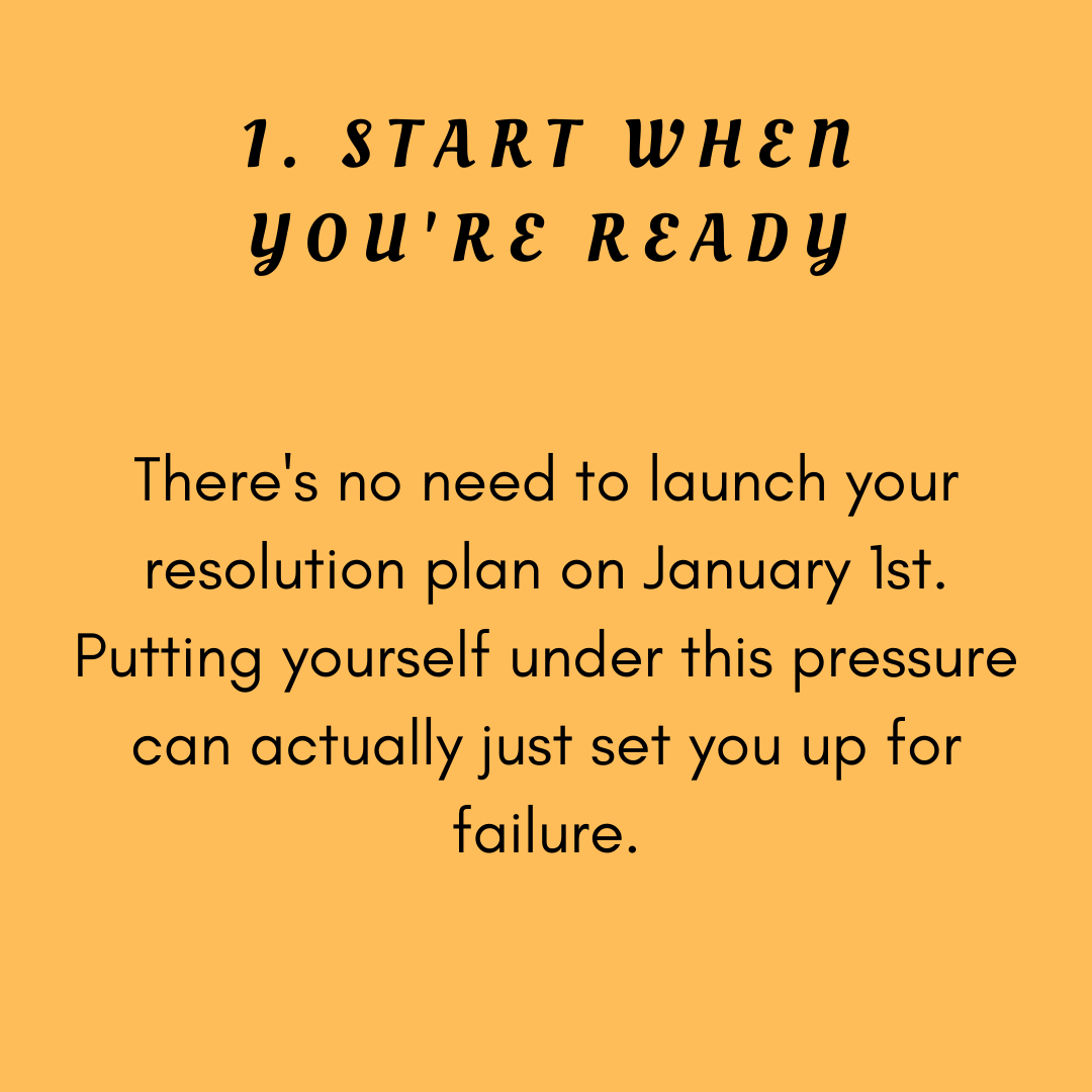 PeopleKult's tweet photo. π it is Thursday! the latest weekly #WellbeingWithFer is out with 3 new practical tips to stick to our #resolutions2022
π Did you miss the previous #WellbeingWithFer ? we got them compiled https://t.co/Q4HX14hzrO
#wellbeingtips #newyearsresolution #2022goals #resolutions2022 https://t.co/5ceVfmbd9i