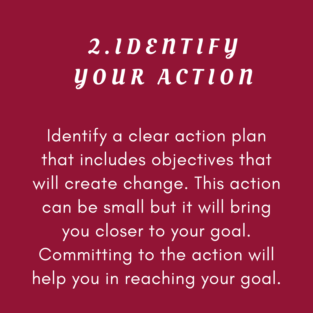 PeopleKult's tweet photo. π it is Thursday! the latest weekly #WellbeingWithFer is out with 3 new practical tips to stick to our #resolutions2022
π Did you miss the previous #WellbeingWithFer ? we got them compiled https://t.co/Q4HX14hzrO
#wellbeingtips #newyearsresolution #2022goals #resolutions2022 https://t.co/5ceVfmbd9i