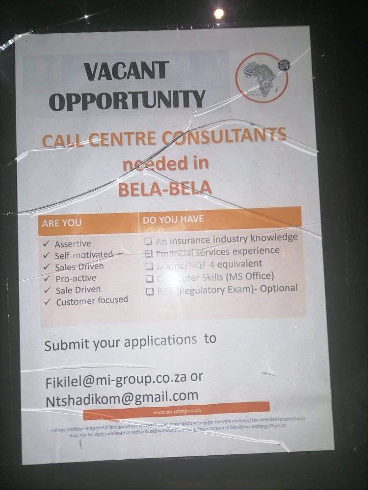 Tenyeko💝👑jobplug queen📝 tweet media